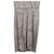 Max Mara Kleid Braun Beige - Ansicht 4