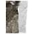 Max Mara Kleid Braun Beige - Ansicht 7