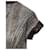 Max Mara Kleid Braun - Ansicht 5