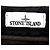 Autre Marque Bermuda cargo Stone Island Cinza - vista 7
