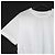 Autre Marque Camiseta de algodón con cuello bordado Patou Blanco - vista 6