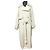 Autre Marque Abrigo Trench Herencia Primavera Beige