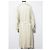 Autre Marque Abrigo Trench Herencia Primavera Beige - vista 2