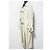 Autre Marque Abrigo Trench Herencia Primavera Beige - vista 3