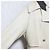 Autre Marque Abrigo Trench Herencia Primavera Beige - vista 5