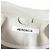 Autre Marque Abrigo Trench Herencia Primavera Beige - vista 7