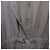 Autre Marque Ebure Naturfärbige Rayon-Leinen Overall-Kleid Grün - Ansicht 4