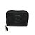 Gucci Soho Interlocking G Coin Case