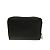 Gucci Soho Interlocking G Coin Case - view 2
