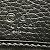 Gucci Soho Interlocking G Coin Case - view 4