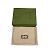 Gucci Soho Interlocking G Coin Case - view 5