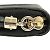 Gucci Soho Interlocking G Coin Case - view 8