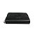 Gucci Soho Interlocking G Coin Case - view 9
