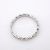 Chanel Coco Crush Pt950 Platinum Ring #58 Men's - view 3
