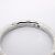 Chanel Coco Crush Pt950 Platinum Ring #58 Men's - view 5