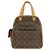 Borsa Excentric Cite M51161 di Louis Vuitton Monogramma
