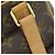 Borsa Excentric Cite M51161 di Louis Vuitton Monogramma - vista 10