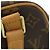 Borsa Excentric Cite M51161 di Louis Vuitton Monogramma - vista 11