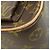 Borsa Excentric Cite M51161 di Louis Vuitton Monogramma - vista 14