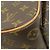 Borsa Excentric Cite M51161 di Louis Vuitton Monogramma - vista 16