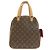 Borsa Excentric Cite M51161 di Louis Vuitton Monogramma - vista 2