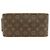 Borsa Excentric Cite M51161 di Louis Vuitton Monogramma - vista 4