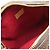 Borsa Excentric Cite M51161 di Louis Vuitton Monogramma - vista 5