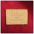 Borsa Excentric Cite M51161 di Louis Vuitton Monogramma - vista 6