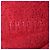 Borsa Excentric Cite M51161 di Louis Vuitton Monogramma - vista 7