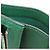 Portafoglio bifold in pelle Epsom Hermès verde - vista 11