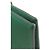 Portafoglio bifold in pelle Epsom Hermès verde - vista 20