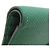 Portafoglio bifold in pelle Epsom Hermès verde - vista 21