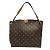 Bolso de Hombro Graceful PM Louis Vuitton Monograma