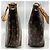 Bolso de Hombro Graceful PM Louis Vuitton Monograma - vista 3
