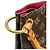 Bolso de Hombro Graceful PM Louis Vuitton Monograma - vista 6