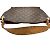 Bolso de Hombro Graceful PM Louis Vuitton Monograma - vista 7