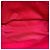 Bolso de Hombro Graceful PM Louis Vuitton Monograma - vista 9