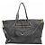 Lumineuse Sac tote Lumineux GM en Monogram Empreinte Louis Vuitton