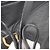 Lumineuse Sac tote Lumineux GM en Monogram Empreinte Louis Vuitton - vue 11
