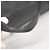 Lumineuse Sac tote Lumineux GM en Monogram Empreinte Louis Vuitton - vue 12