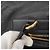 Lumineuse Sac tote Lumineux GM en Monogram Empreinte Louis Vuitton - vue 13