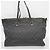 Lumineuse Sac tote Lumineux GM en Monogram Empreinte Louis Vuitton - vue 16