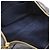 Lumineuse Sac tote Lumineux GM en Monogram Empreinte Louis Vuitton - vue 4