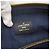 Lumineuse Sac tote Lumineux GM en Monogram Empreinte Louis Vuitton - vue 5