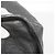 Lumineuse Sac tote Lumineux GM en Monogram Empreinte Louis Vuitton - vue 6