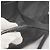 Lumineuse Sac tote Lumineux GM en Monogram Empreinte Louis Vuitton - vue 7