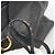 Lumineuse Sac tote Lumineux GM en Monogram Empreinte Louis Vuitton - vue 8