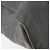 Lumineuse Sac tote Lumineux GM en Monogram Empreinte Louis Vuitton - vue 9