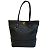 Borsa Tote Citadines PM Monogram Empreinte Louis Vuitton Blu navy