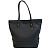 Borsa Tote Citadines PM Monogram Empreinte Louis Vuitton Blu navy - vista 2